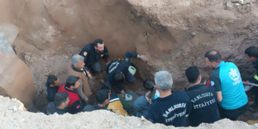 67eeccea568f5_ceylanpinarda-gocuk-faciasi-3-isci-hayatini-kaybetti