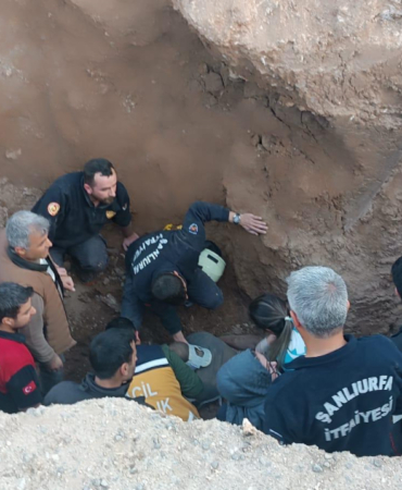 67eeccea568f5_ceylanpinarda-gocuk-faciasi-3-isci-hayatini-kaybetti