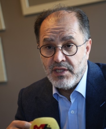 690x450nc-ist-25-05-2025-sirri-sureyya-onder-doktor-ertan-sagbas-mezopotamya-ajansina-anlatti4