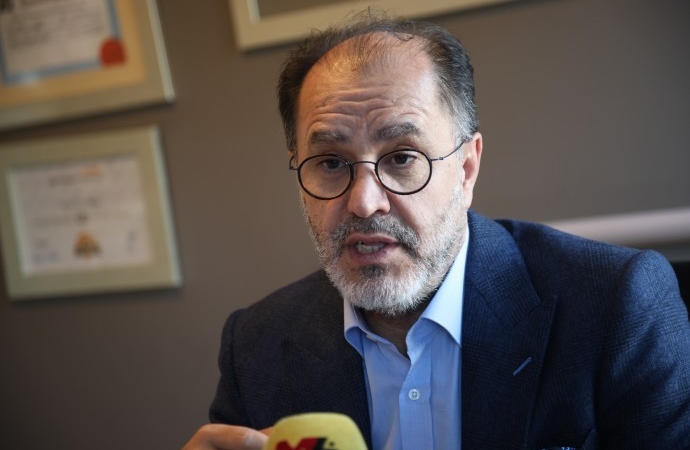 690x450nc-ist-25-05-2025-sirri-sureyya-onder-doktor-ertan-sagbas-mezopotamya-ajansina-anlatti4