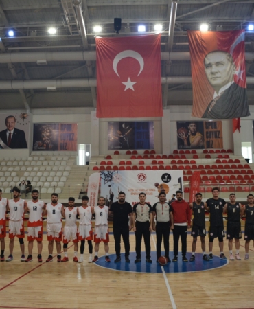 6dd50a2f-3197-42f6-8d18-983861e42a47