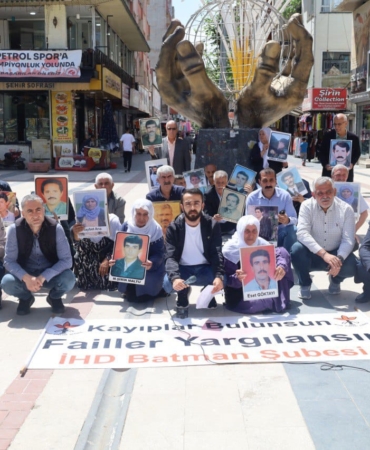 76ef05b5-c313-4039-b53c-ff6acca7d8b4