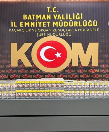 7f9a18b9-b783-4883-9085-074d2a839fed