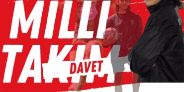 851a38bc-2875-456d-bdd5-678db41e9873