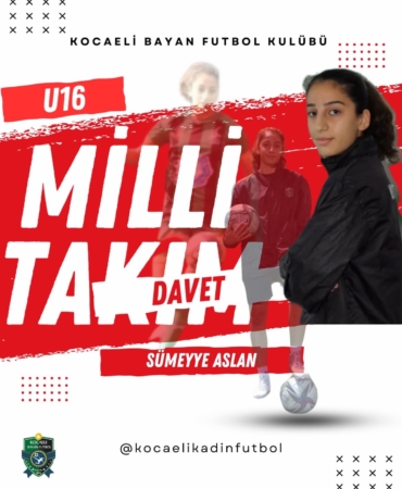 851a38bc-2875-456d-bdd5-678db41e9873