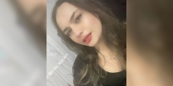 Van’da 11 gündür kayıp olan genç kızdan haber alınamıyor