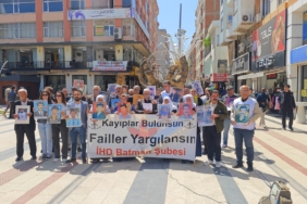 9d1aabc7-3615-48d3-b933-2927936a2d03