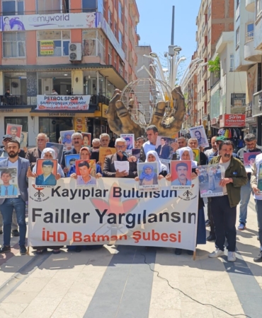 9d1aabc7-3615-48d3-b933-2927936a2d03