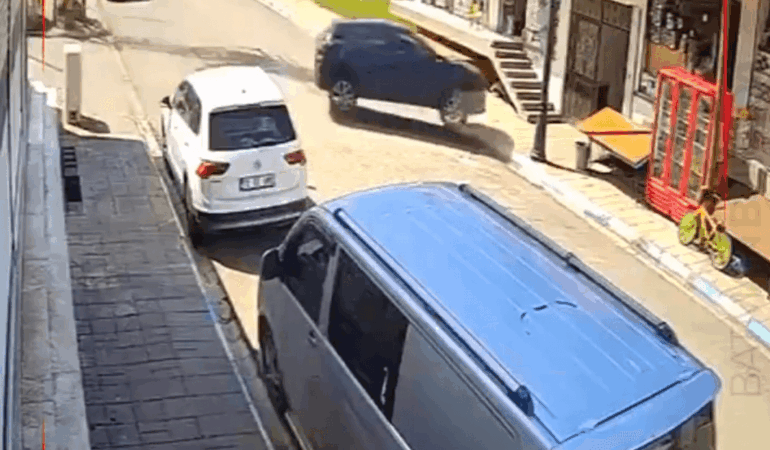 Adsız (1)
