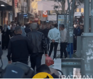 Batman’da 65 yaş üstü sayısı belli oldu. Hangi ilçede ne kadar var? Türkiye ortalamasıne durumda? Adsız