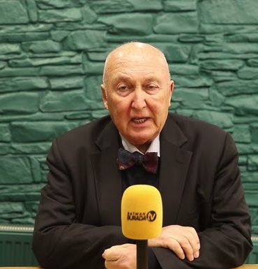 Ahmet Ercan Övgün55