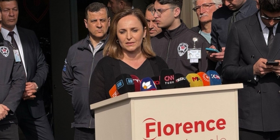 Sırrı Süreyya Önder’in sağlık durumuna ilişkin yeni açıklama