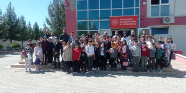 BEŞİRİ SATRANÇ 1