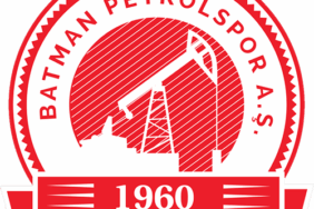 Batman_Petrolspor