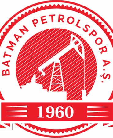 Batman_Petrolspor
