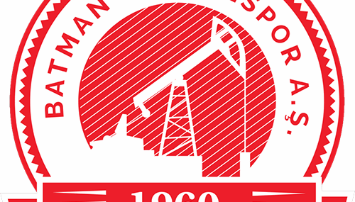 Batman Petrolspor’un rakipleri önümüzdeki hafta belli oluyor