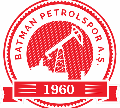 Batman_Petrolspor