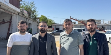 Cihad Altun-Zahireciler ziyareti (1)