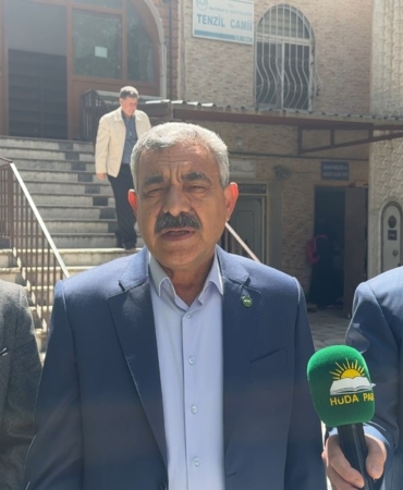 Davut Başkan-camileirn elektrik borçları (1)