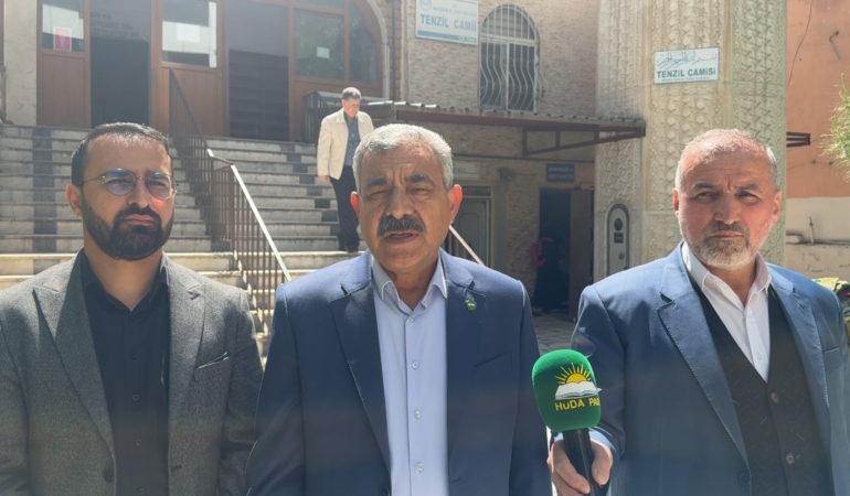 Davut Başkan-camileirn elektrik borçları (1)