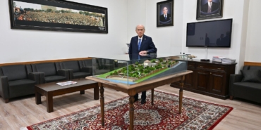 Devlet bahçeli55