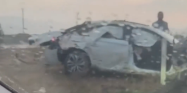 Ekran görüntüsü 2025-04-03 010240