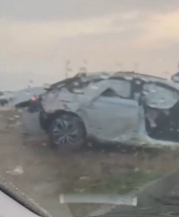 Ekran görüntüsü 2025-04-03 010240