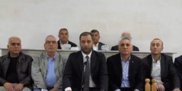 Ekran görüntüsü 2025-04-03 011058