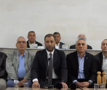 Ekran görüntüsü 2025-04-03 011058