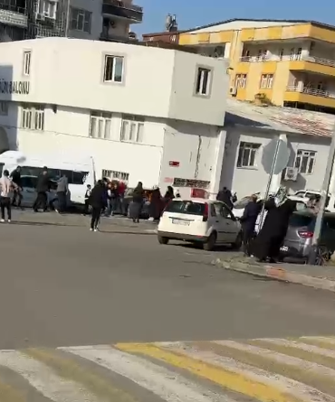 Ekran görüntüsü 2025-04-07 103827