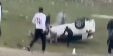 Ekran görüntüsü 2025-04-07 105053