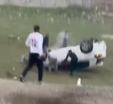 Ekran görüntüsü 2025-04-07 105053