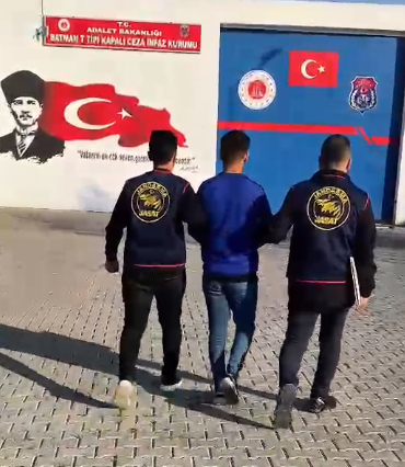 Ekran görüntüsü 2025-04-07 110231