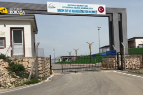 Ekran görüntüsü 2025-04-07 164007