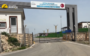 Ekran görüntüsü 2025-04-07 164007