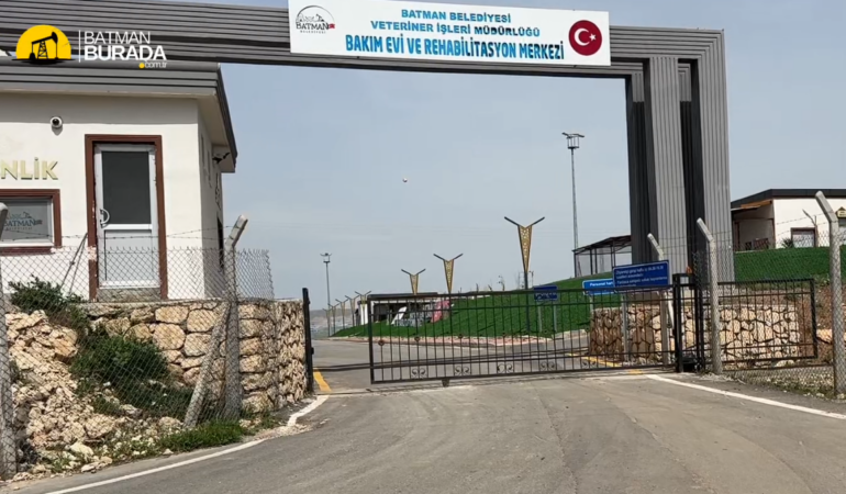 Ekran görüntüsü 2025-04-07 164007