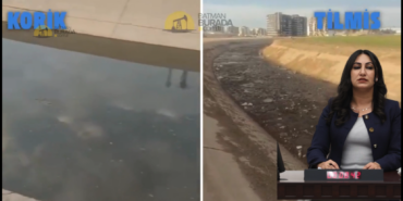 Ekran görüntüsü 2025-04-08 102309