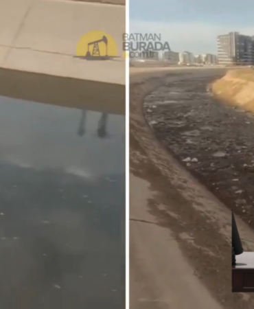 Ekran görüntüsü 2025-04-08 102309