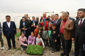 Ekran görüntüsü 2025-04-09 101433