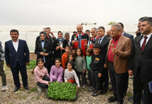 Ekran görüntüsü 2025-04-09 101433
