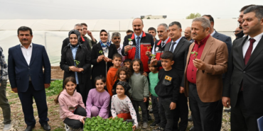 Ekran görüntüsü 2025-04-09 101433