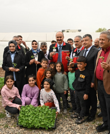 Ekran görüntüsü 2025-04-09 101433