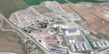 Ekran görüntüsü 2025-04-09 102653 (1)