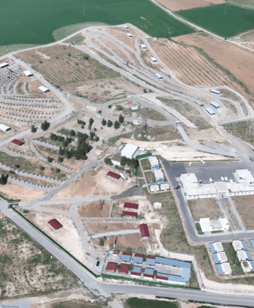 Ekran görüntüsü 2025-04-09 102653 (1)