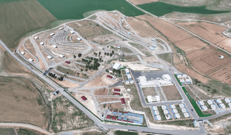 Ekran görüntüsü 2025-04-09 102653 (1)