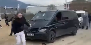 Ekran görüntüsü 2025-04-09 105053