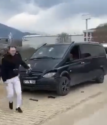 Ekran görüntüsü 2025-04-09 105053