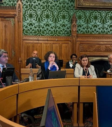 Ekran görüntüsü 2025-04-09 133826