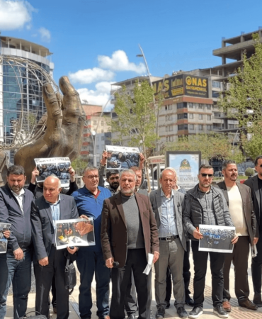 Ekran görüntüsü 2025-04-10 122919 (1)