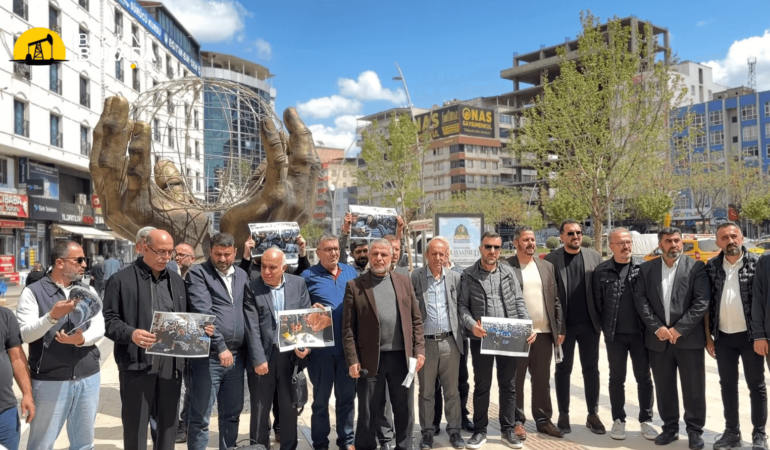 Ekran görüntüsü 2025-04-10 122919 (1)